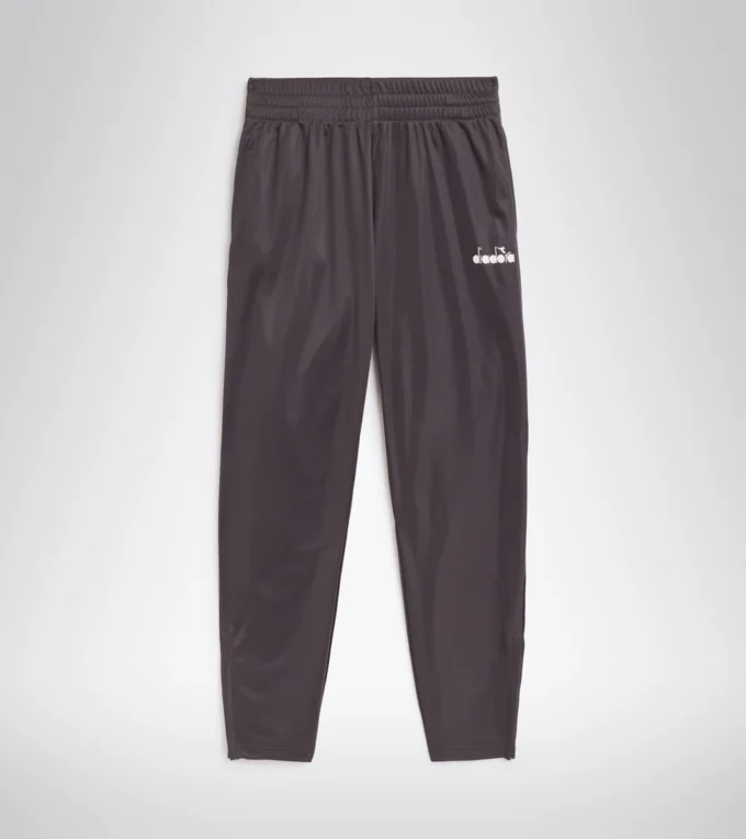 Pantalones Diadora Club Tennis