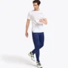 Pantalones Diadora Club Tennis Pantalones Diadora Club Tennis