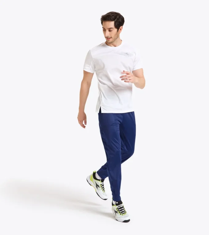 Pantalones Diadora Club Tennis Pantalones Diadora Club Tennis