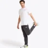 Pantalones Diadora Club Tennis