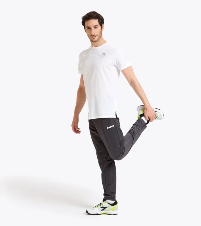 Pantalones Diadora Club Tennis