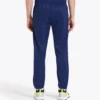 Pantalones Diadora Club Tennis Pantalones Diadora Club Tennis