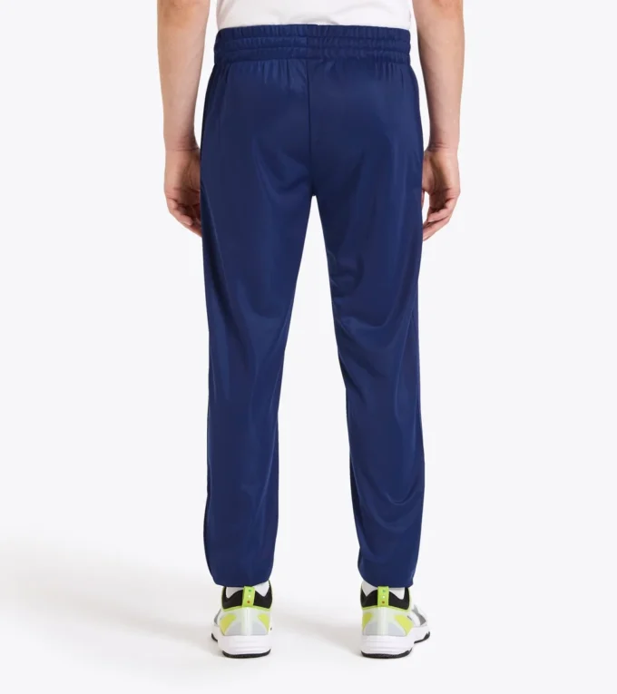 Pantalones Diadora Club Tennis Pantalones Diadora Club Tennis
