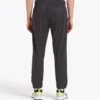 Pantalones Diadora Club Tennis