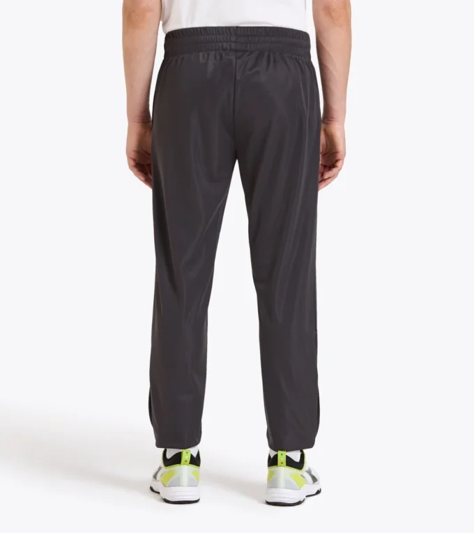 Pantalones Diadora Club Tennis