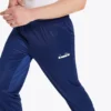 Pantalones Diadora Club Tennis Pantalones Diadora Club Tennis