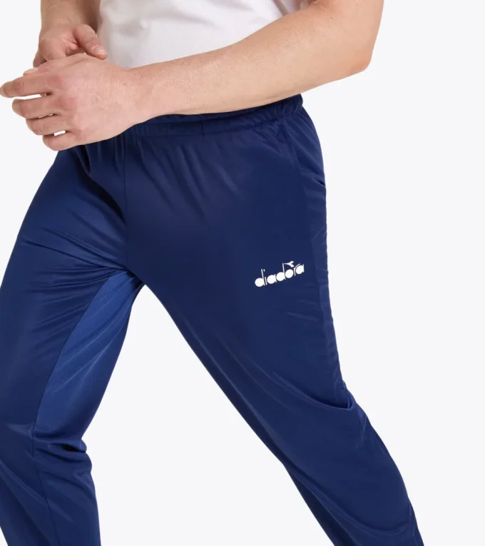 Pantalones Diadora Club Tennis Pantalones Diadora Club Tennis