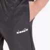 Pantalones Diadora Club Tennis