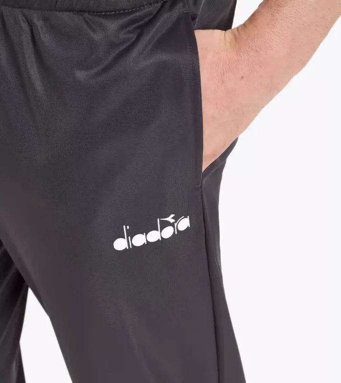 Pantalones Diadora Club Tennis