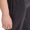 Pantalones Diadora Club Tennis