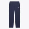 Pantalones Ess. Sports Ii Oh Br Pantalones deportivos Pantalones Ess. Sports Ii Oh Br Pantalones deportivos