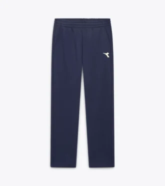 Pantalones Ess. Sports Ii Oh Br Pantalones deportivos