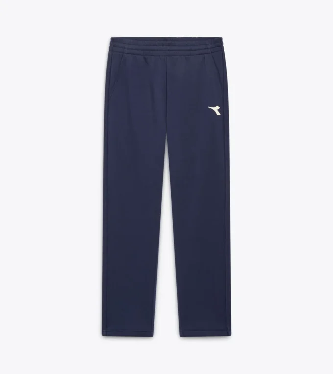 Pantalones Ess. Sports Ii Oh Br Pantalones deportivos Pantalones Ess. Sports Ii Oh Br Pantalones deportivos
