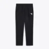 Pantalones Ess. Sports Ii Oh Br Pantalones deportivos Pantalones Ess. Sports Ii Oh Br Pantalones deportivos