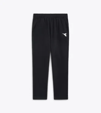 Pantalones Ess. Sports Ii Oh Br Pantalones deportivos