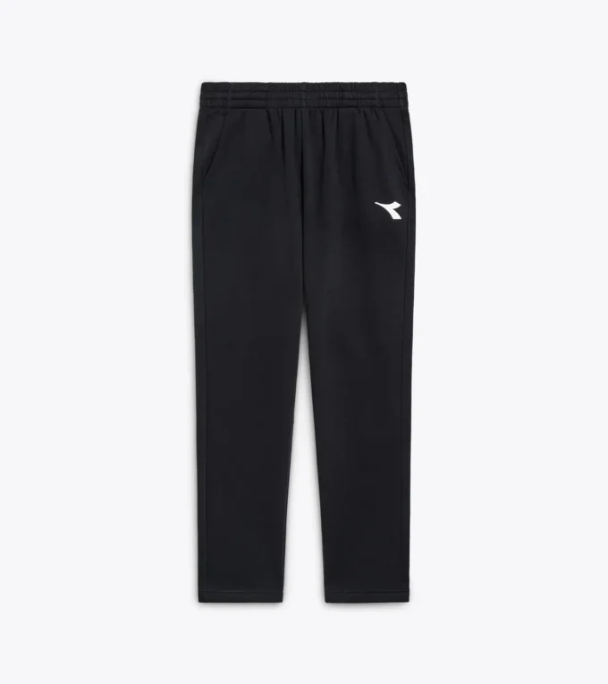 Pantalones Ess. Sports Ii Oh Br Pantalones deportivos Pantalones Ess. Sports Ii Oh Br Pantalones deportivos