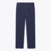 Pantalones Ess. Sports Ii Oh Br Pantalones deportivos Pantalones Ess. Sports Ii Oh Br Pantalones deportivos