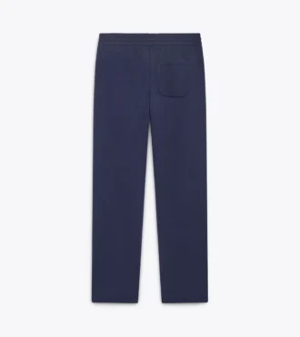 Pantalones Ess. Sports Ii Oh Br Pantalones deportivos