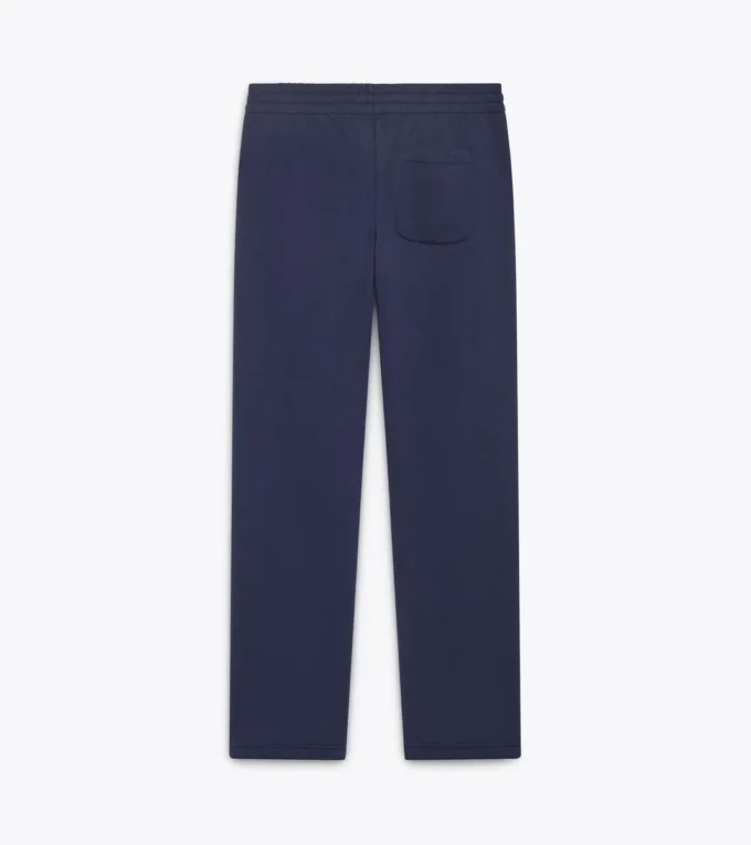 Pantalones Ess. Sports Ii Oh Br Pantalones deportivos Pantalones Ess. Sports Ii Oh Br Pantalones deportivos
