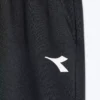 Pantalones Ess. Sports Ii Oh Br Pantalones deportivos Pantalones Ess. Sports Ii Oh Br Pantalones deportivos