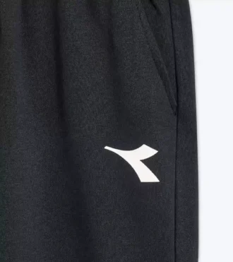 Pantalones Ess. Sports Ii Oh Br Pantalones deportivos