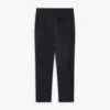 Pantalones Ess. Sports Ii Oh Br Pantalones deportivos Pantalones Ess. Sports Ii Oh Br Pantalones deportivos