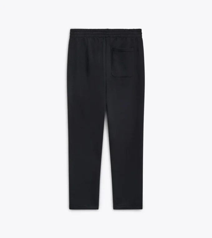 Pantalones Ess. Sports Ii Oh Br Pantalones deportivos Pantalones Ess. Sports Ii Oh Br Pantalones deportivos