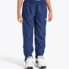 Pantalones J. Pant Court Tennis – Junior Pantalones J. Pant Court Tennis – Junior