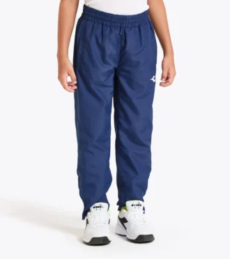 Pantalones J. Pant Court Tennis – Junior