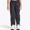 Pantalones J. Pant Court Tennis – Junior Pantalones J. Pant Court Tennis – Junior