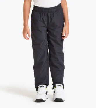 Pantalones J. Pant Court Tennis – Junior