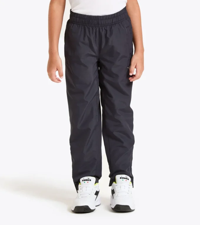 Pantalones J. Pant Court Tennis – Junior Pantalones J. Pant Court Tennis – Junior
