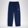 Pantalones J. Pant Court Tennis – Junior Pantalones J. Pant Court Tennis – Junior