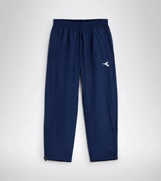 Pantalones J. Pant Court Tennis – Junior