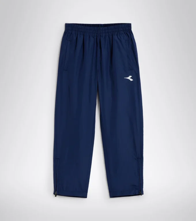 Pantalones J. Pant Court Tennis – Junior Pantalones J. Pant Court Tennis – Junior