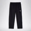 Pantalones J. Pant Court Tennis – Junior Pantalones J. Pant Court Tennis – Junior