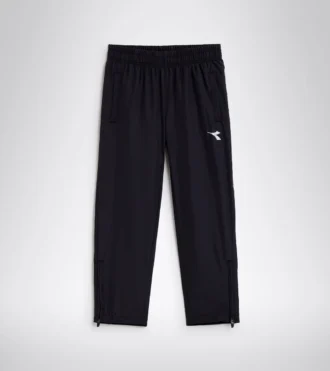 Pantalones J. Pant Court Tennis – Junior