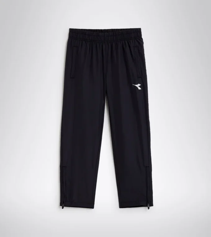Pantalones J. Pant Court Tennis – Junior Pantalones J. Pant Court Tennis – Junior