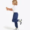 Pantalones J. Pant Court Tennis – Junior Pantalones J. Pant Court Tennis – Junior