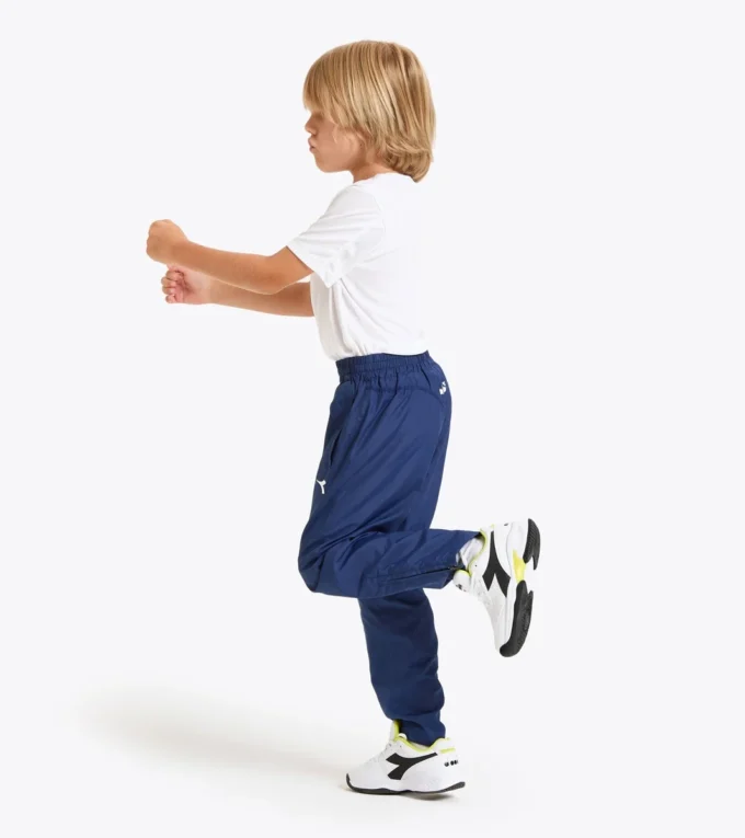 Pantalones J. Pant Court Tennis – Junior Pantalones J. Pant Court Tennis – Junior
