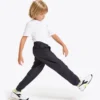 Pantalones J. Pant Court Tennis – Junior Pantalones J. Pant Court Tennis – Junior