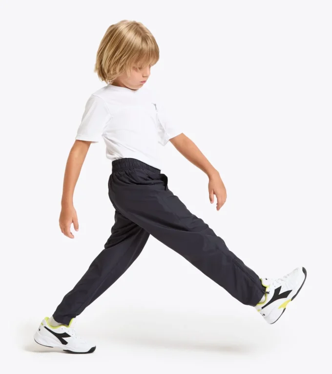 Pantalones J. Pant Court Tennis – Junior Pantalones J. Pant Court Tennis – Junior