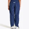 Pantalones J. Pant Court Tennis – Junior Pantalones J. Pant Court Tennis – Junior