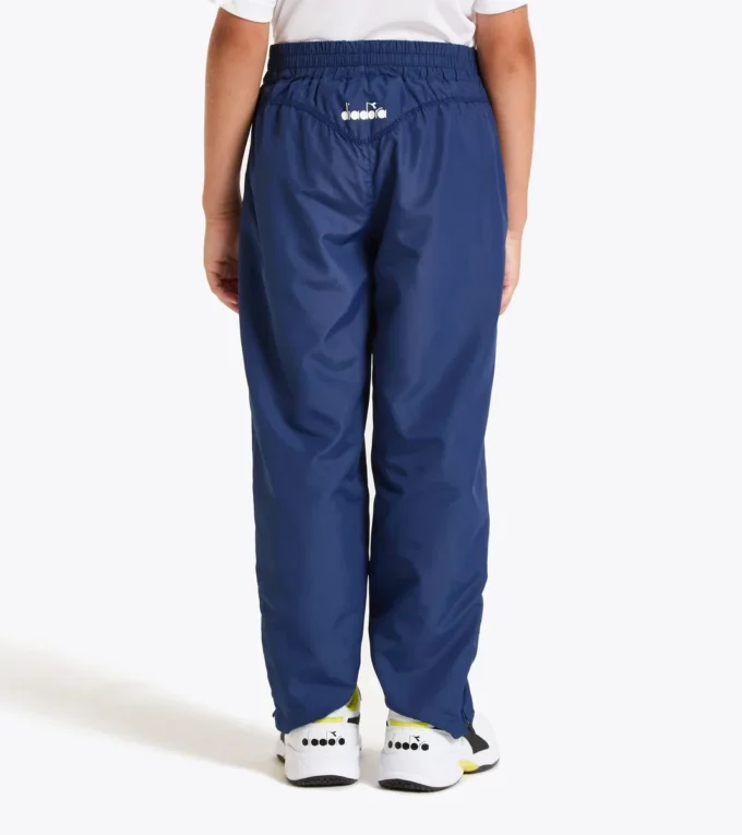 Pantalones J. Pant Court Tennis – Junior Pantalones J. Pant Court Tennis – Junior