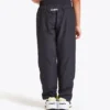 Pantalones J. Pant Court Tennis – Junior Pantalones J. Pant Court Tennis – Junior