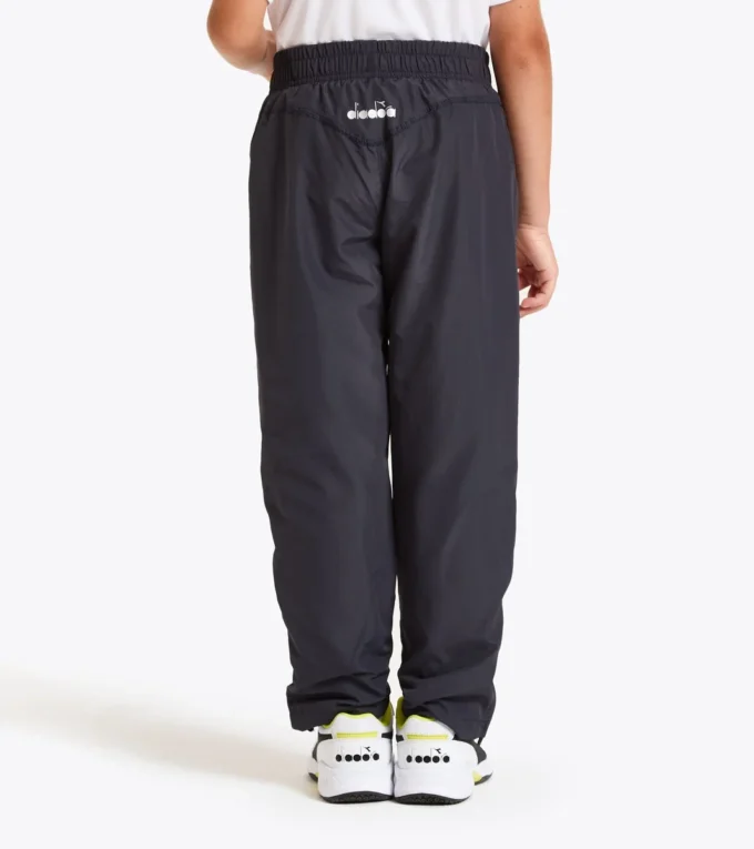 Pantalones J. Pant Court Tennis – Junior Pantalones J. Pant Court Tennis – Junior