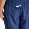 Pantalones J. Pant Court Tennis – Junior Pantalones J. Pant Court Tennis – Junior