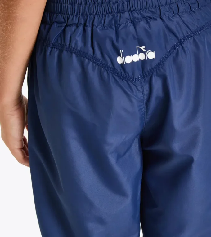 Pantalones J. Pant Court Tennis – Junior Pantalones J. Pant Court Tennis – Junior