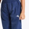 Pantalones J. Pant Court Tennis – Junior Pantalones J. Pant Court Tennis – Junior