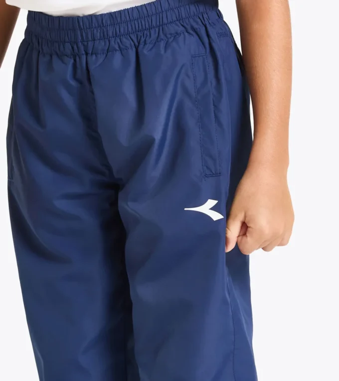 Pantalones J. Pant Court Tennis – Junior Pantalones J. Pant Court Tennis – Junior